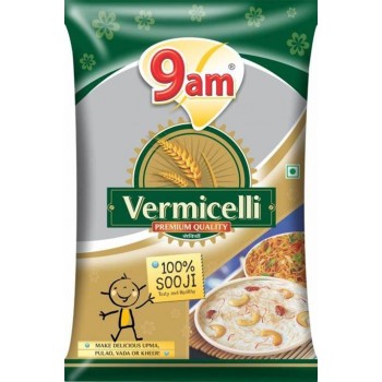 9am Vermicelli 400g